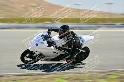 media/Apr-13-2025-TrackXperience (Sun) [[fb1ef998a6]]/Level 2 (Intermediate)/Turn 8 (Session 3)/